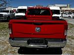 2024 Ram 2500 Crew Cab RWD, Pickup for sale #RG113665 - photo 3