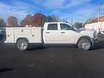 New 2024 Ram 2500 Tradesman Crew Cab 4WD, Reading SL Service Body Service Truck for sale #RG114011 - photo 23