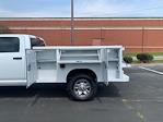 New 2024 Ram 3500 Tradesman Crew Cab 4WD, Reading SL Service Body Service Truck for sale #RG121019 - photo 10