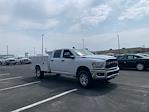 New 2024 Ram 3500 Tradesman Crew Cab 4WD, Reading SL Service Body Service Truck for sale #RG121019 - photo 4