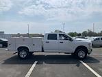 New 2024 Ram 3500 Tradesman Crew Cab 4WD, Reading SL Service Body Service Truck for sale #RG121019 - photo 5