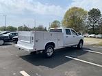 New 2024 Ram 3500 Tradesman Crew Cab 4WD, Reading SL Service Body Service Truck for sale #RG121019 - photo 6