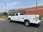 New 2024 Ram 3500 Tradesman Crew Cab 4WD, Reading SL Service Body Service Truck for sale #RG121019 - photo 2