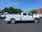 2024 Ram 3500 Crew Cab 4WD, Reading SL Service Body Service Truck for sale #RG121020 - photo 1