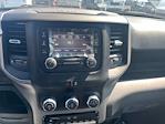 New 2024 Ram 3500 Tradesman Crew Cab 4WD, Service Truck for sale #RG138987 - photo 17