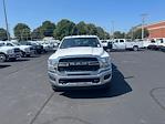 New 2024 Ram 3500 Tradesman Crew Cab 4WD, Service Truck for sale #RG138987 - photo 3