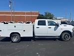 New 2024 Ram 3500 Tradesman Crew Cab 4WD, Service Truck for sale #RG138987 - photo 4