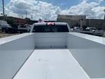 New 2024 Ram 2500 Tradesman Crew Cab 4WD, 8' 2" Reading SL Service Body Service Truck for sale #RG142864 - photo 6