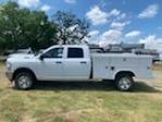 New 2024 Ram 2500 Tradesman Crew Cab 4WD, 8' 2" Reading SL Service Body Service Truck for sale #RG142864 - photo 20