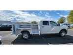 2024 Ram 2500 Crew Cab 4WD, Reading SL Service Body Service Truck for sale #RG142865 - photo 4