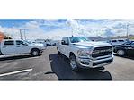 2024 Ram 2500 Crew Cab 4WD, Reading SL Service Body Service Truck for sale #RG142865 - photo 1