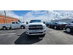 2024 Ram 2500 Crew Cab 4WD, Reading SL Service Body Service Truck for sale #RG142865 - photo 6