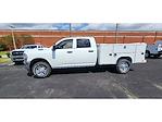 2024 Ram 2500 Crew Cab 4WD, Reading SL Service Body Service Truck for sale #RG142865 - photo 7