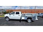 2024 Ram 2500 Crew Cab 4WD, Reading SL Service Body Service Truck for sale #RG142865 - photo 8