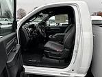 New 2024 Ram 3500 Tradesman Regular Cab 4WD, Reading SL Service Body Service Truck for sale #RG157256 - photo 11