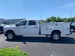 2024 Ram 2500 Crew Cab 4WD, Knapheide Steel Service Body Service Truck for sale #RG178837 - photo 25