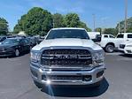 2024 Ram 2500 Crew Cab 4WD, Knapheide Steel Service Body Service Truck for sale #RG178837 - photo 3