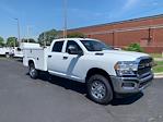 2024 Ram 2500 Crew Cab 4WD, Knapheide Steel Service Body Service Truck for sale #RG178837 - photo 4