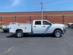 2024 Ram 2500 Crew Cab 4WD, Knapheide Steel Service Body Service Truck for sale #RG178837 - photo 5