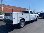 2024 Ram 2500 Crew Cab 4WD, Knapheide Steel Service Body Service Truck for sale #RG178837 - photo 6