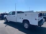 2024 Ram 2500 Crew Cab 4WD, Knapheide Steel Service Body Service Truck for sale #RG178837 - photo 2