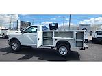 New 2024 Ram 2500 Tradesman Regular Cab 4WD, 8' Knapheide Steel Service Body Service Truck for sale #RG221461 - photo 6