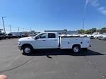 2024 Ram 3500 Crew Cab DRW 4WD, Service Truck for sale #RG232386 - photo 1