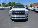 2024 Ram 3500 Crew Cab DRW 4WD, Service Truck for sale #RG232386 - photo 3