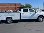 2024 Ram 3500 Crew Cab DRW 4WD, Service Truck for sale #RG232386 - photo 22