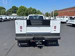 New 2024 Ram 3500 Tradesman Crew Cab 4WD, Service Truck for sale #RG232388 - photo 2