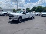 New 2024 Ram 3500 Tradesman Crew Cab 4WD, Reading Service Truck for sale #RG232389 - photo 4