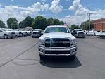 New 2024 Ram 3500 Tradesman Crew Cab 4WD, Reading Service Truck for sale #RG232389 - photo 5