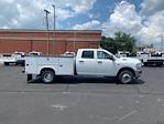 New 2024 Ram 3500 Tradesman Crew Cab 4WD, Reading Service Truck for sale #RG232389 - photo 6