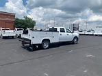 New 2024 Ram 3500 Tradesman Crew Cab 4WD, Reading Service Truck for sale #RG232389 - photo 2