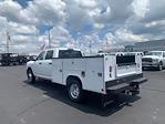 New 2024 Ram 3500 Tradesman Crew Cab 4WD, Reading Service Truck for sale #RG232389 - photo 3