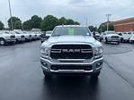 New 2024 Ram 3500 Tradesman Crew Cab 4WD, Service Truck for sale #RG232390 - photo 5