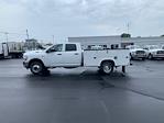 New 2024 Ram 3500 Tradesman Crew Cab 4WD, Service Truck for sale #RG232390 - photo 21