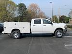 New 2024 Ram 2500 Tradesman Crew Cab 4WD, 8' Knapheide Steel Service Body Service Truck for sale #RG244612 - photo 24