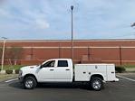 2024 Ram 2500 Crew Cab 4WD, Knapheide Steel Service Body Service Truck for sale #RG244613 - photo 26