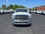 New 2024 Ram 3500 Tradesman Crew Cab 4WD, 8' 2" Reading SL Service Body Service Truck for sale #RG248666 - photo 3