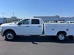 New 2024 Ram 3500 Tradesman Crew Cab 4WD, 8' 2" Reading SL Service Body Service Truck for sale #RG248666 - photo 25