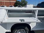 New 2024 Ram 3500 Tradesman Crew Cab 4WD, 9' Reading SL Service Body Service Truck for sale #RG248668 - photo 5