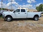 2024 Ram 3500 Crew Cab DRW 4WD, Pickup for sale #RG256637 - photo 20