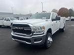 New 2024 Ram 3500 Tradesman Crew Cab 4WD, Service Truck for sale #RG256637 - photo 18