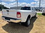 2024 Ram 3500 Crew Cab DRW 4WD, Pickup for sale #RG256637 - photo 2