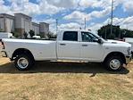 2024 Ram 3500 Crew Cab DRW 4WD, Pickup for sale #RG256637 - photo 4