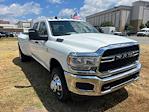 2024 Ram 3500 Crew Cab DRW 4WD, Pickup for sale #RG256637 - photo 1