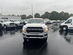 New 2024 Ram 3500 Tradesman Crew Cab 4WD, Flatbed Truck for sale #RG258333 - photo 20