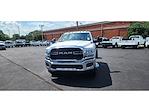 New 2024 Ram 3500 Tradesman Crew Cab 4WD, Cab Chassis for sale #RG258333 - photo 7