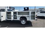 2024 Ram 4500 Crew Cab DRW 4WD, Knapheide Steel Service Body Service Truck for sale #RG258363 - photo 6